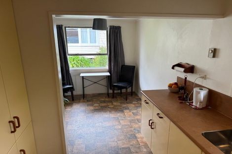 Photo of property in 7 Duart Road, Havelock North, 4130