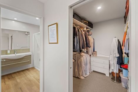 Photo of property in 24 Matariki Place, Wakefield, 7025
