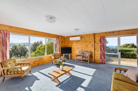 Photo of property in 50b Jetty Road, Castlepoint, Tinui, 5889