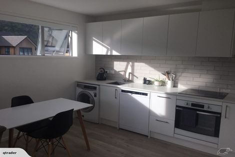 Photo of property in 4a Regent Street, Brookfield, Tauranga, 3110