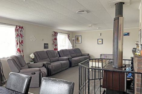 Photo of property in 2a Mathew Street, Dannevirke, 4930