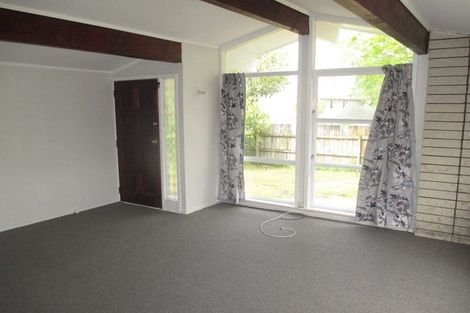 Photo of property in 3 Ruapehu Street, Chartwell, Hamilton, 3210