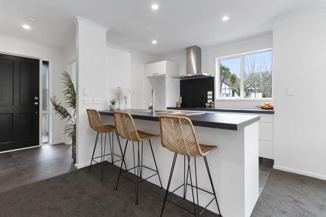 Photo of property in 2/121 Rea Road, Tahawai, 3178