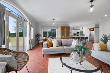 Photo of property in 113 Milton Street, Leamington, Cambridge, 3432