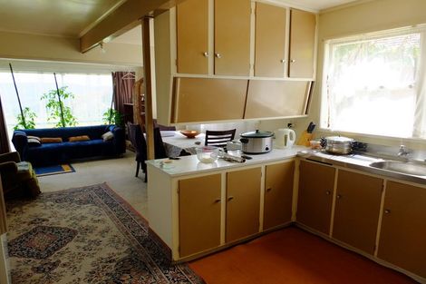 Photo of property in 39 Settlers Way, Okaihau, 0475