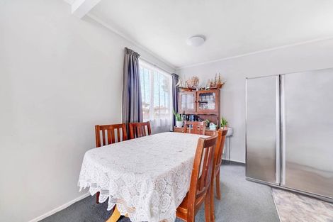 Photo of property in 27 Sidey Avenue, Clover Park, Auckland, 2019