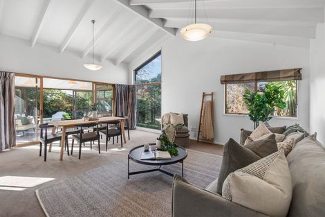 Photo of property in 94a Clyde Road, Ilam, Christchurch, 8041