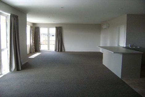Photo of property in 66 Rushmore Drive, Belfast, Christchurch, 8051