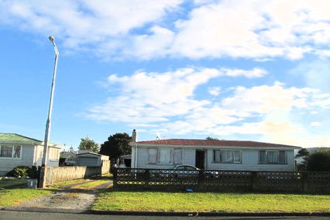 Photo of property in 11 Leaity Street, Moerewa, 0211