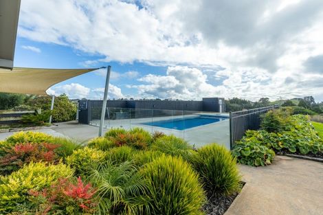 Photo of property in 361 Tukapa Street, Hurdon, New Plymouth, 4310