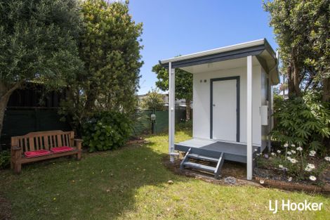 Photo of property in 51 Citrus Avenue, Waihi Beach, 3611