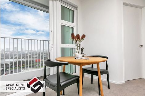 Photo of property in 3/11g Akepiro Street, Mount Eden, Auckland, 1024