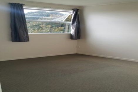 Photo of property in 47 Howe Street, Freemans Bay, Auckland, 1011