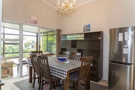 Photo of property in 8 Chamberlain Street, Dannevirke, 4930