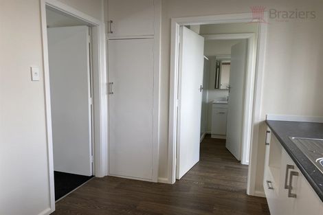 Photo of property in 6/534 Barbadoes Street, Edgeware, Christchurch, 8013