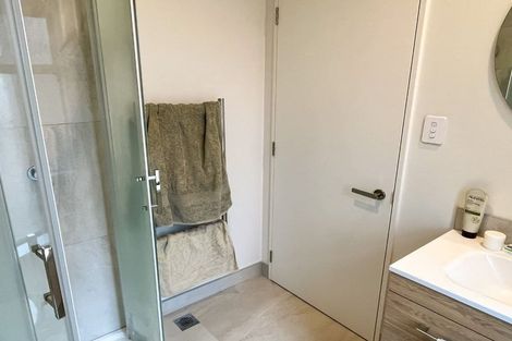 Photo of property in 2/16 Devon Street, Sydenham, Christchurch, 8023