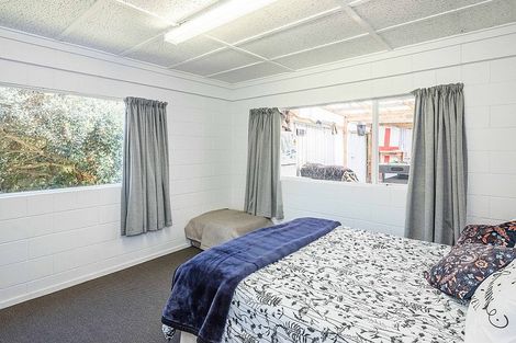 Photo of property in 17 Ratanui Road, Paraparaumu, 5032