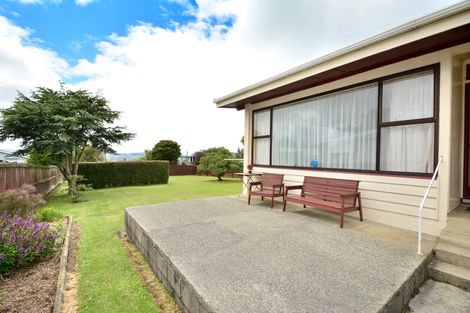 Photo of property in 12 Lock Street, Saint Clair, Dunedin, 9012