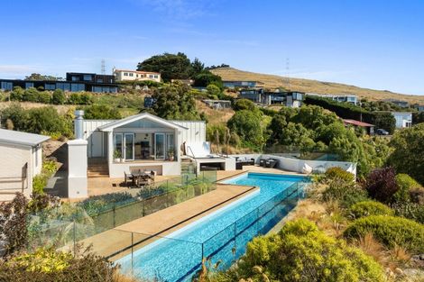 Photo of property in 342 Mount Pleasant Road, Mount Pleasant, Christchurch, 8081