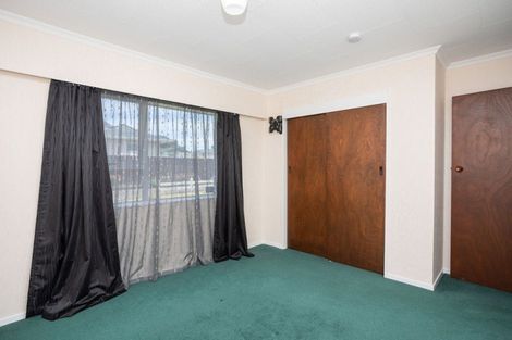 Photo of property in 11a Mccallum Street, Dannevirke, 4930