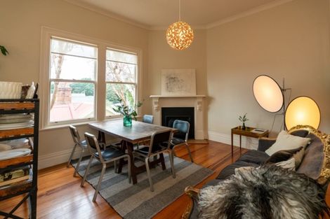 Photo of property in 16 Saint Mary Street, Thorndon, Wellington, 6011