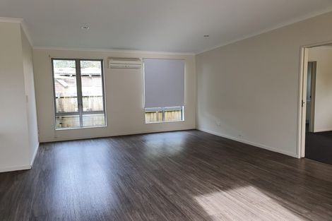 Photo of property in 123 Settlers Way, Okaihau, 0475