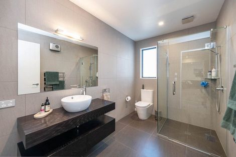 Photo of property in 1 Clearview Street, Wanaka, 9305