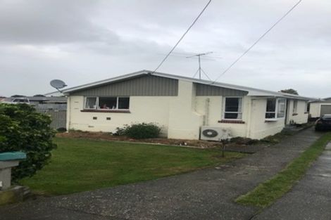 Photo of property in 21 Wicklow Street, Clifton, Invercargill, 9812