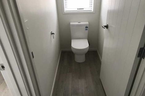 Photo of property in 14 Ladeira Place, Fitzroy, Hamilton, 3206