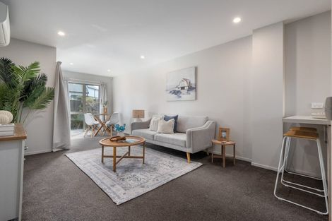 Photo of property in 18c Mona Vale Avenue, Riccarton, Christchurch, 8011
