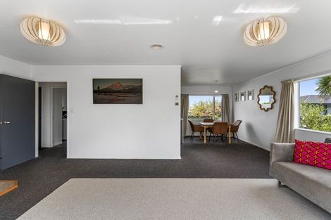 Photo of property in 3/139 Spa Road, Taupo, 3330