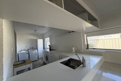 Photo of property in 5/16 Guthrie Road, Havelock North, 4130