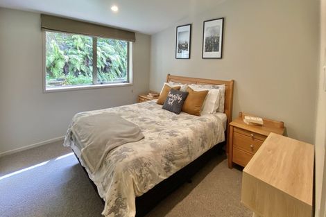 Photo of property in 82 Mountain Road, Western Heights, Rotorua, 3015