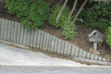 Photo of property in 4a Peninsula View, Scarborough, Christchurch, 8081