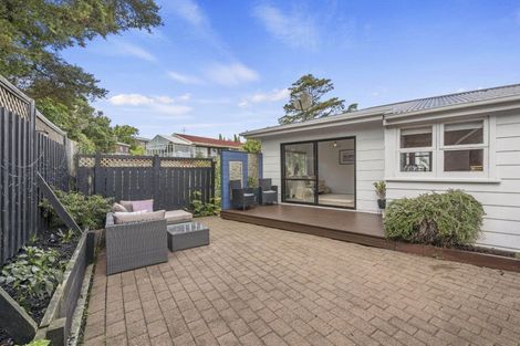 Photo of property in 3/230 Bucklands Beach Road, Bucklands Beach, Auckland, 2012