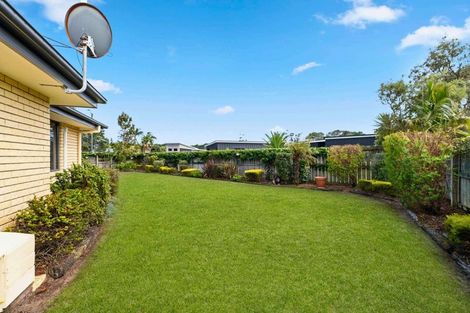 Photo of property in 106 Benjamin Place, Matarangi, Whitianga, 3592