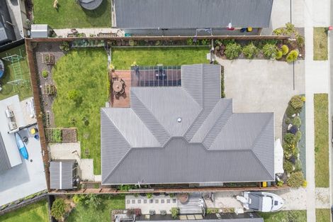 Photo of property in 100 Iwa Street, Mapua, 7005