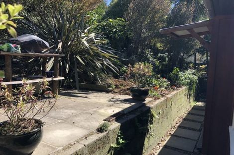 Photo of property in 2a Kura Lane, Diamond Harbour, Lyttelton, 8971
