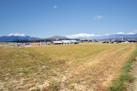 Photo of property in 7 Bargour Street, Wanaka, 9305