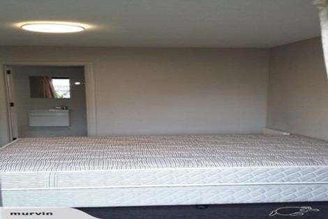 Photo of property in 12 Auburn Avenue, Upper Riccarton, Christchurch, 8041