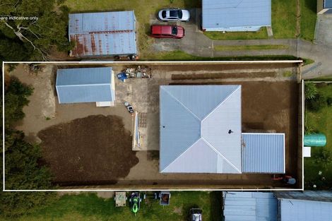 Photo of property in 23b Mahi Road, Te Kauwhata, 3710