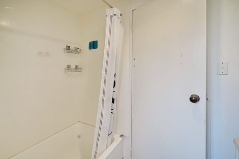 Photo of property in 20 Osborne Road, Amberley, 7410