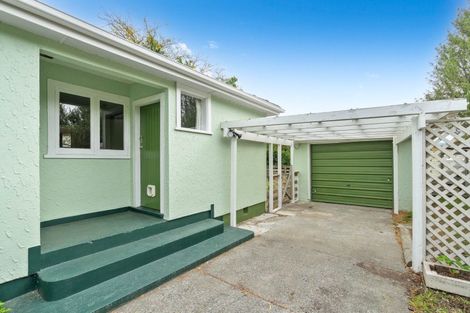 Photo of property in 468 High Street South, Carterton, 5713