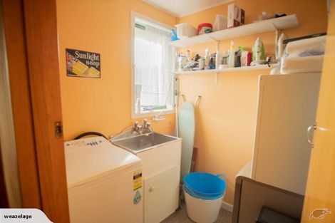 Photo of property in 12 Govan Drive, Te Anau, 9600