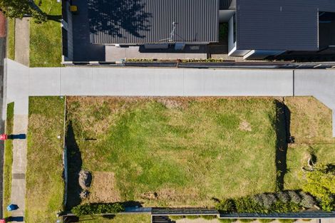 Photo of property in 28 Lismore Street, Strandon, New Plymouth, 4312