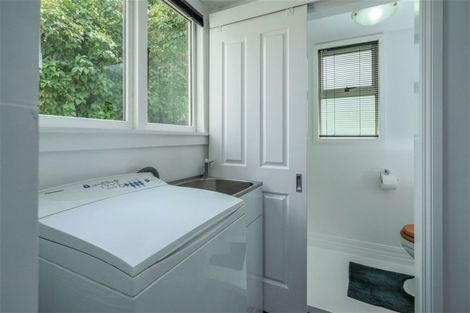 Photo of property in 28 Ward Road, Cheviot, 7310