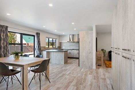 Photo of property in 63a Hanrahan Street, Upper Riccarton, Christchurch, 8041