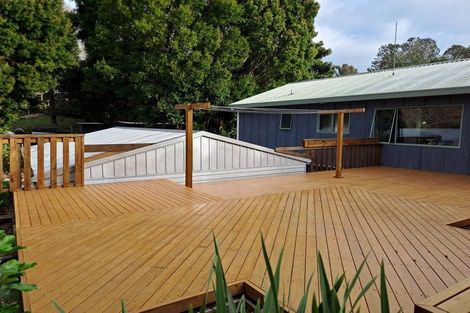 Photo of property in 219 Waitaha Road, Welcome Bay, Tauranga, 3112