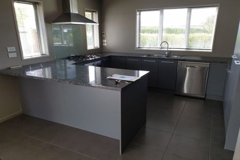 Photo of property in 21 Champagne Avenue, Yaldhurst, Christchurch, 8042