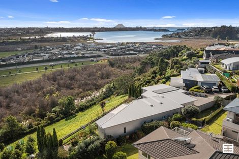 Photo of property in 5 Diamond Head, Hairini, Tauranga, 3112